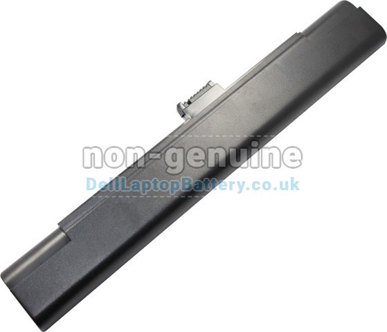 Battery for Dell C6270 laptop