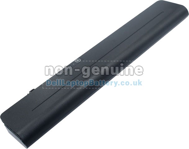 Battery for Dell 312-0882 laptop