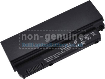 Battery for Dell Inspiron 910