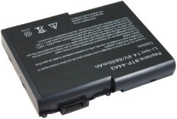Dell SmartStep 200N battery