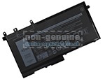 Dell 3VC9Y battery