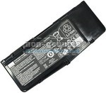 battery for Dell C852J