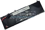 Dell P19T001 battery