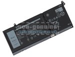Dell Inspiron 7415 2-in-1 battery