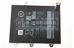 Dell Venue 8 Pro 5855 battery
