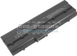 battery for Dell XPS M140