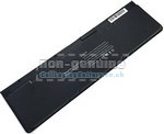 Dell WD52H battery