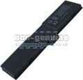 battery for Dell Latitude LS400