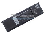 Dell N9XX1 battery