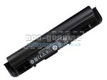 Battery for Dell Vostro 1220N