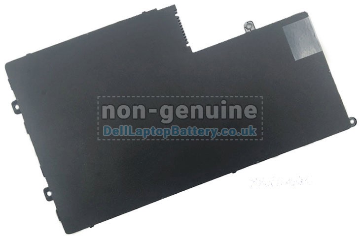 Battery for Dell TRHFF laptop