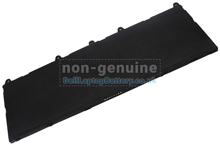 replacement Dell 0WGKH laptop battery Battery for Dell 0WGKH laptop