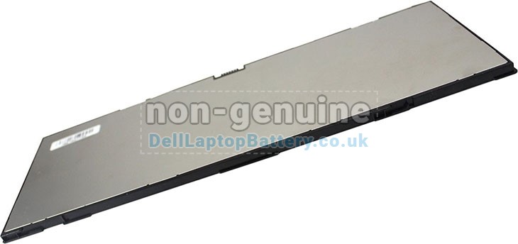 Battery for Dell Venue 11 Pro 5130 laptop