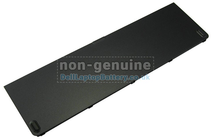 Battery for Dell Latitude E7240 laptop
