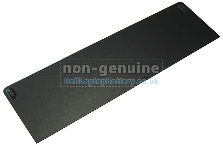 Battery for Dell Latitude E7240 laptop
