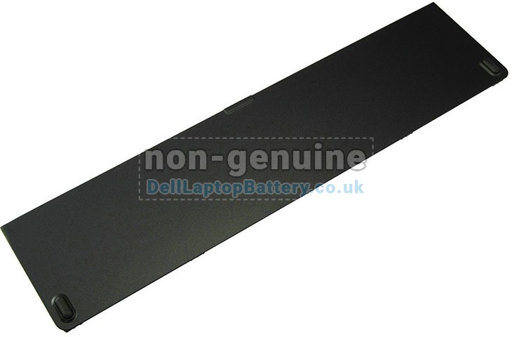 Battery for Dell Latitude E7440 laptop