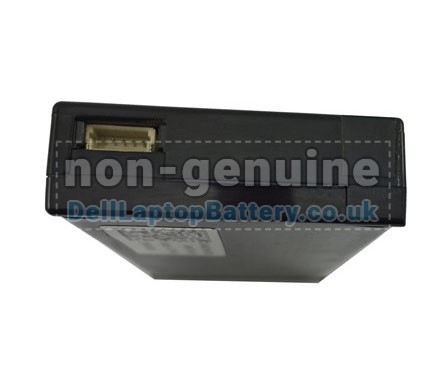 Battery for Dell FR463 laptop
