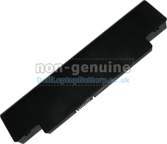 Battery for Dell Inspiron Mini 1012 laptop