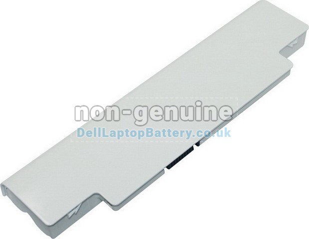 Battery for Dell Inspiron Mini 1012 laptop