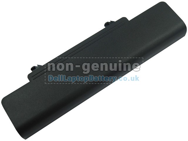 replacement Dell R893R laptop battery Battery for Dell R893R laptop