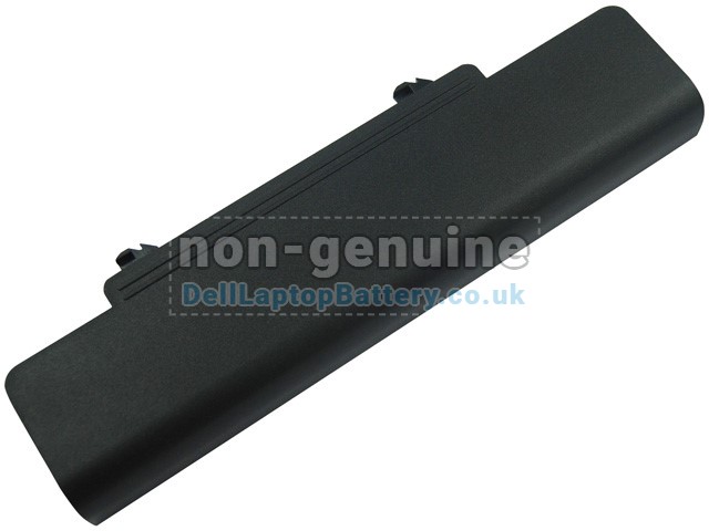 Battery for Dell R893R laptop