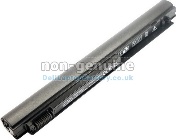 replacement Dell 451-11207 laptop battery Battery for Dell 451-11207 laptop