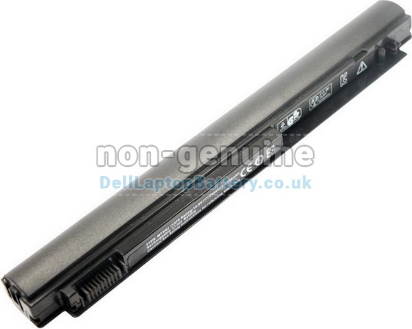 Battery for Dell G3VPN laptop