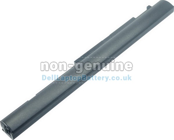 replacement Dell 451-11207 laptop battery Battery for Dell 451-11207 laptop