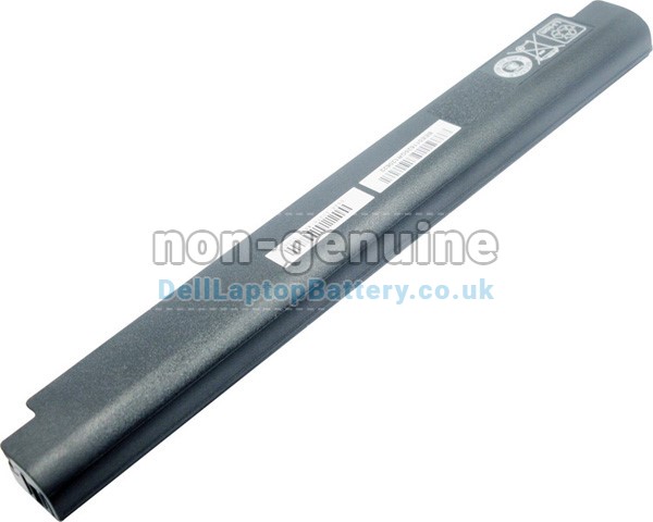replacement Dell 451-11207 laptop battery Battery for Dell 451-11207 laptop
