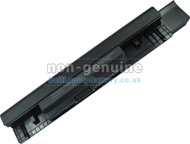 Battery for Dell Inspiron 1464 laptop