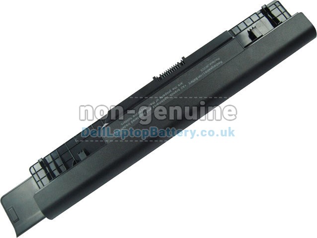 Battery for Dell Inspiron 1464 laptop