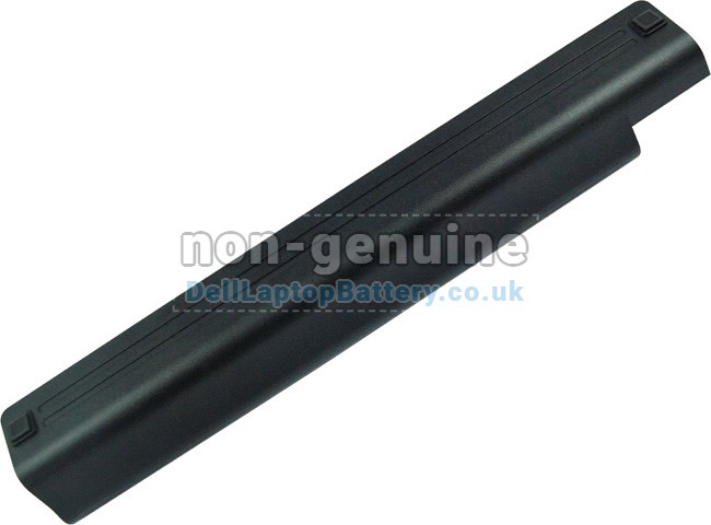 Battery for Dell Inspiron 1464 laptop