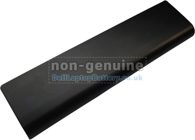 Battery for Dell Inspiron 1470 laptop