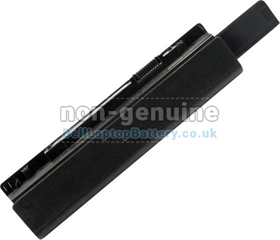 Battery for Dell Inspiron 1470 laptop
