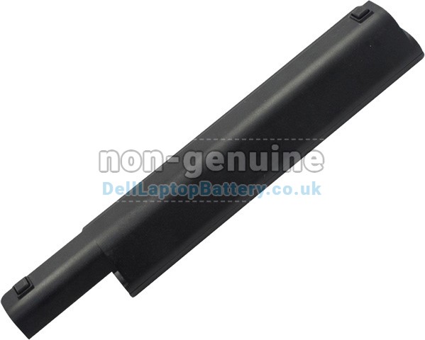 Battery for Dell Inspiron 1470 laptop