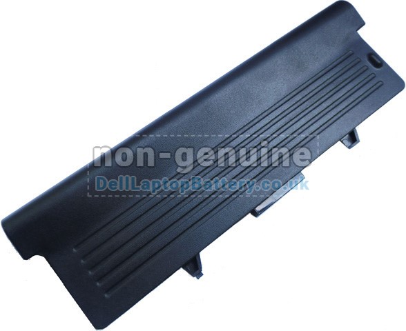 Battery for Dell Inspiron 1545 laptop