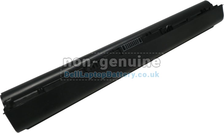Battery for Dell 1KFH3 laptop