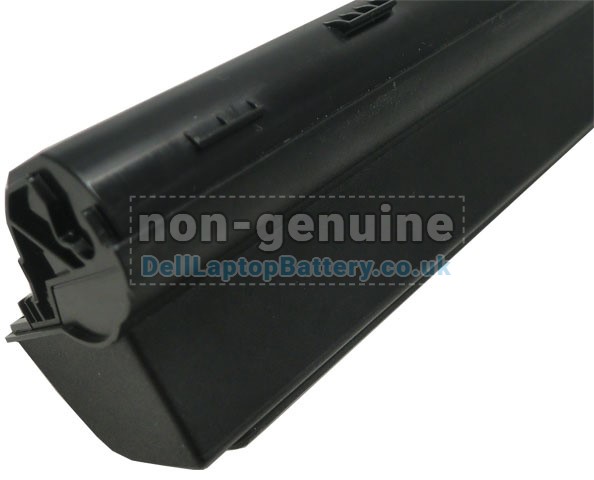 Battery for Dell 1KFH3 laptop
