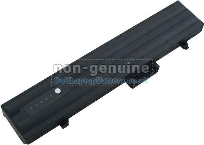 Battery for Dell Inspiron 640M laptop