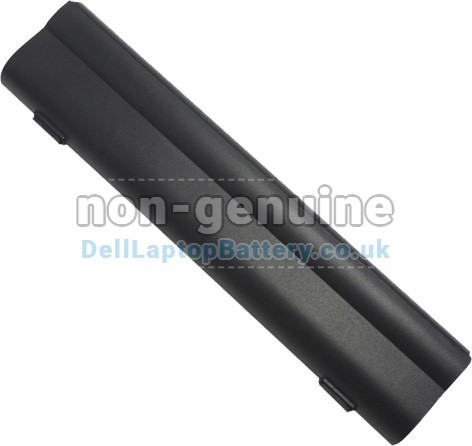 Battery for Dell K916P laptop