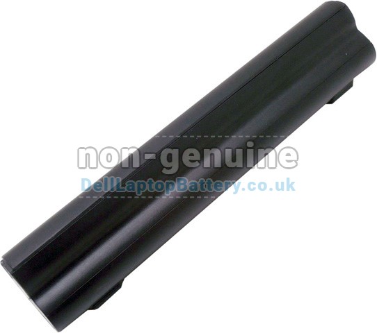 Battery for Dell KIU10 laptop