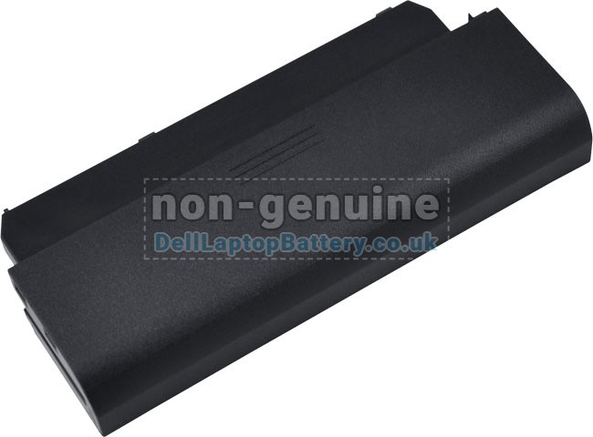 Battery for Dell 451-10690 laptop