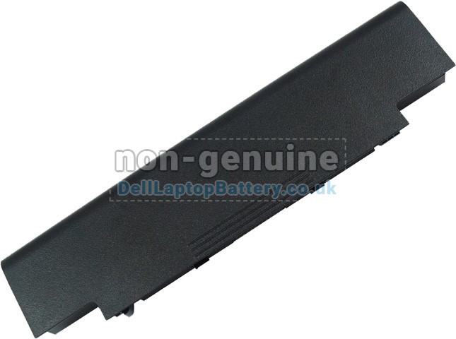 Battery for Dell J1KND laptop