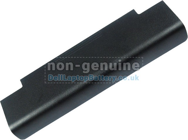 Battery for Dell J1KND laptop