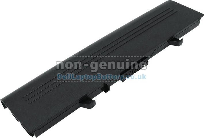 Battery for Dell Inspiron N4020 laptop