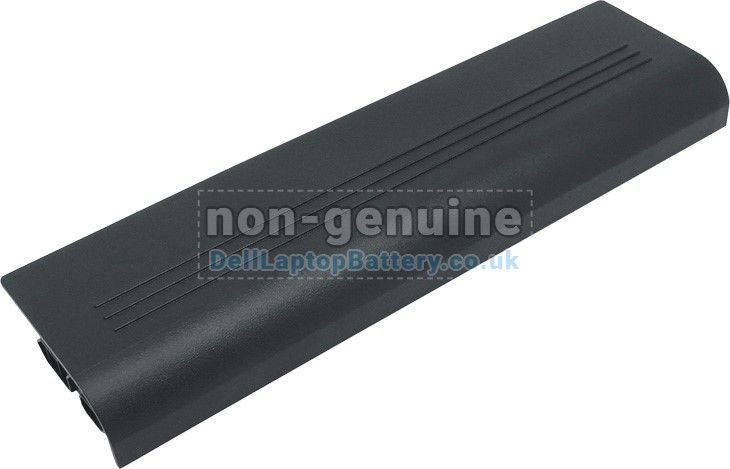 Battery for Dell Inspiron N4020 laptop