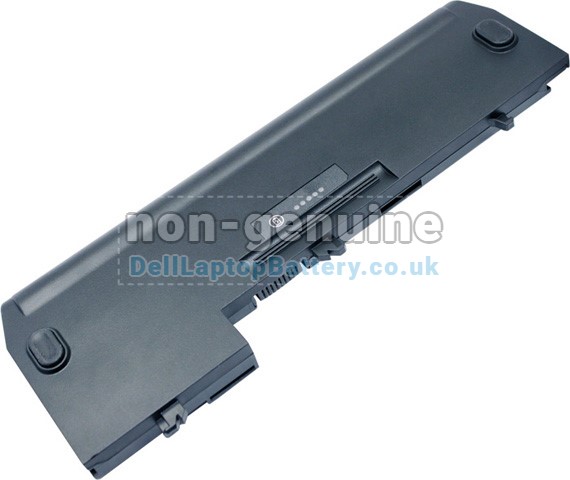 Battery for Dell X5330 laptop