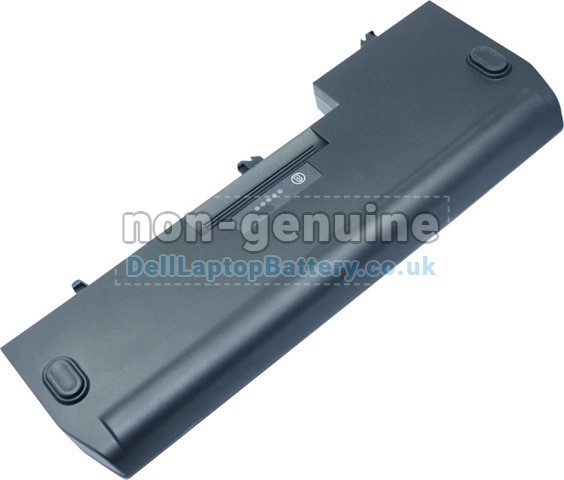 Battery for Dell PC215 laptop