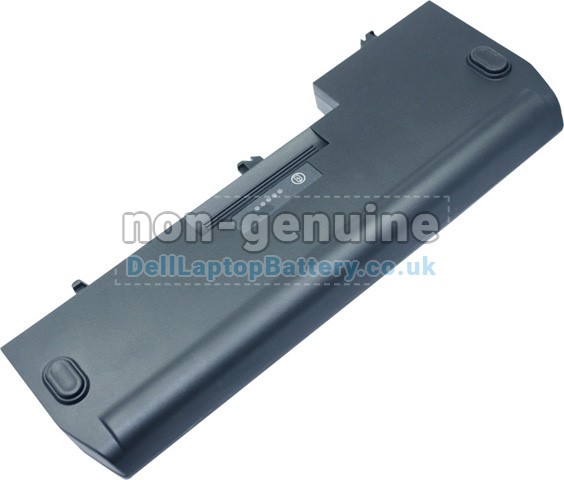 Battery for Dell Y5180 laptop