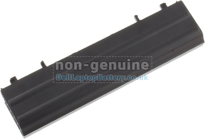 Battery for Dell Latitude E5440 laptop